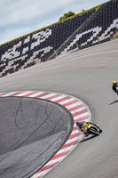 motorbikes;no-limits;november-2019;peter-wileman-photography;portimao;portugal;trackday-digital-images